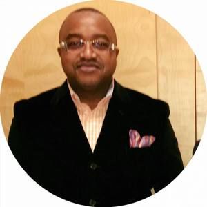 Meet your Posher, Solomon